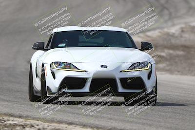 media/Mar-29-2025-Speed Ventures (Sat) [[9900210f0d]]/Yellow/Session 2 (Phil Hill)/